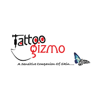 Gizmo Tattoo